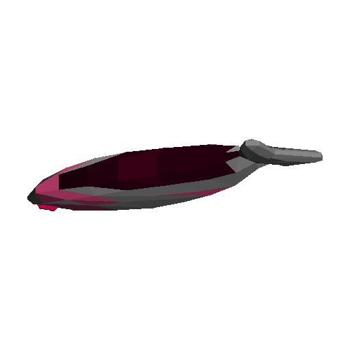 3D preview of Dripper