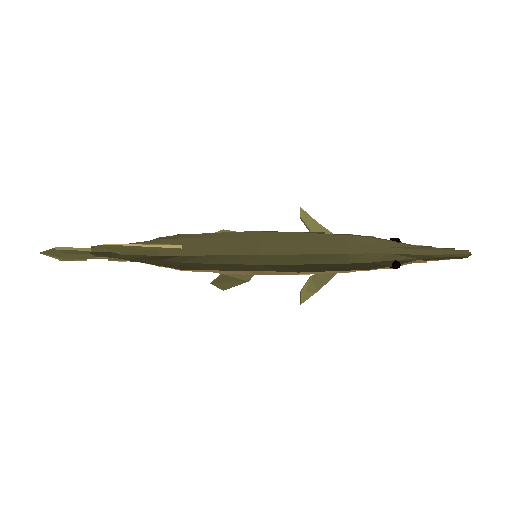 3D preview of Gar