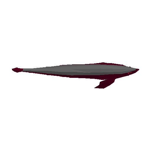 3D preview of Sengarat