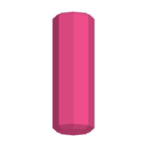 Motor Holder model preview
