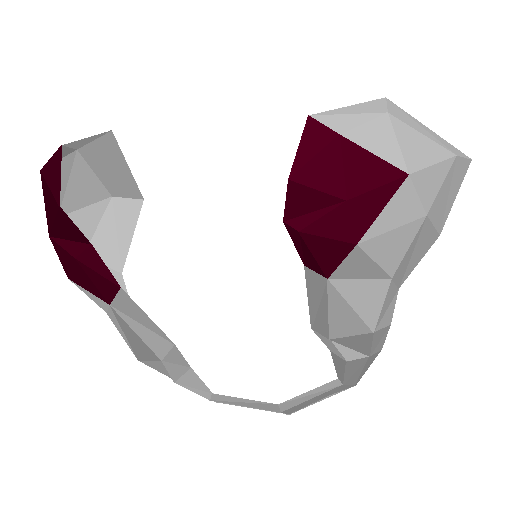Accessory model view 4