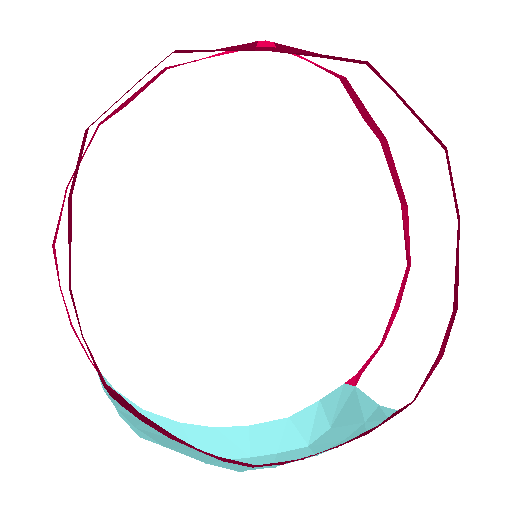 Accessory model view 5