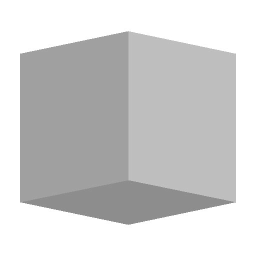 Betting Box model preview