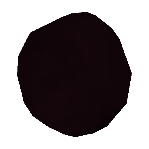 Hat model view 11