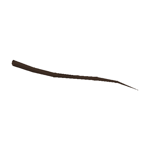 Pine Tree model view 5