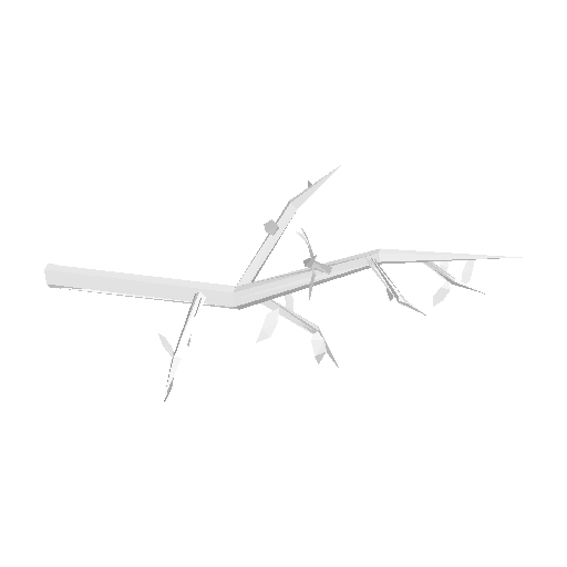Pine Tree Small model preview