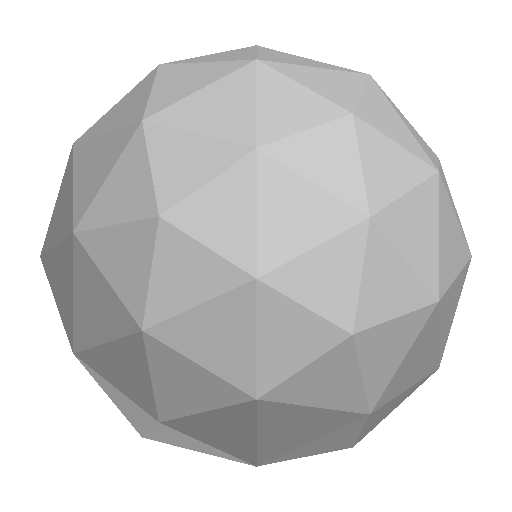 Pupil model view 3