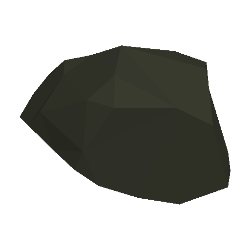 Rock 4 model preview
