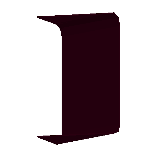 Slice Of Bice Window model preview