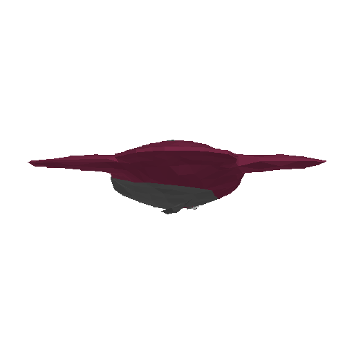 Sunfish model preview