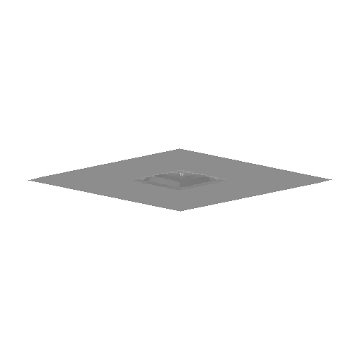 Table model view 3