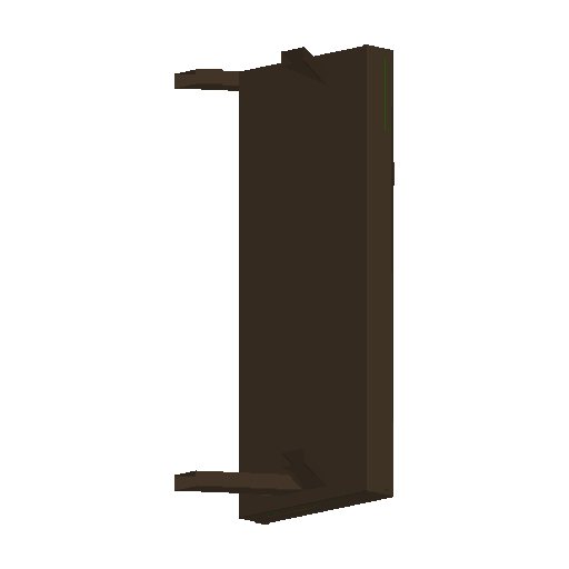 Table model view 4